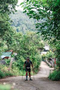 BIB: 
                            <button type="button" onclick="openModal(27249828)" class="btn btn-primary btn-sm float-right btn-popup" data-toggle="modal" data-target=".modal-high-quality">
                        <i class="fas fa-shopping-cart"></i> Add to Cart
                    </button>
                                            <button type="button" onclick="isThisMe(27249828, true)" class="btn btn-success btn-sm float-right btn-popup btn-isme hidden" data-toggle="tooltip" data-placement="bottom" title="นี่คือรูปของคุณใช่ไหม คลิกที่นี่เพื่อเอาเข้าอัลบั้ม">
                        <i class="fas fa-plus"></i> Add to album
                    </button>
                    <button type="button" onclick="isThisMe(27249828, false)" class="btn btn-warning btn-sm float-right btn-popup btn-isnotme hidden">
                        <i class="fas fa-ban"></i> Remove from album
                    </button>